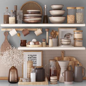 Kitchen Accessories022