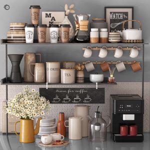 Kitchen Accessories021