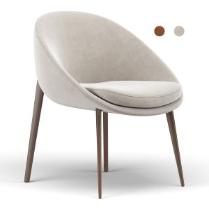 Lido Dining Chair