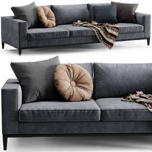 Andersen Sofa