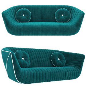 Nautil Sofa