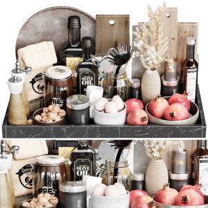 Kitchen Accessories 13