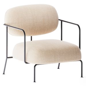 Armchair Beatles By Grado Design