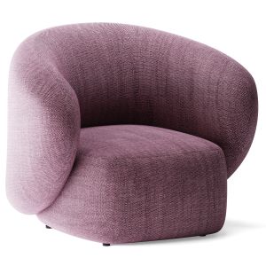 Armchair Swell By Grado Design