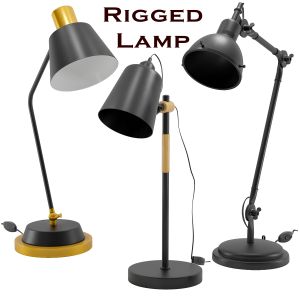 4-study-table-lamp-set-rigged