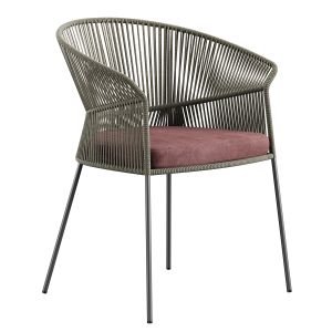 Ola Chair