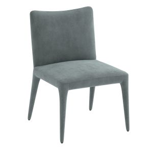 Burke Decor Monza Dining Chair