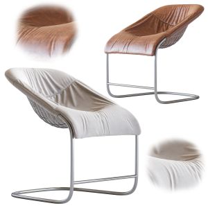 Cortina Chair