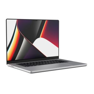 Apple Macbook Pro 16" 2021