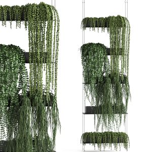 Vertical Gardening 65