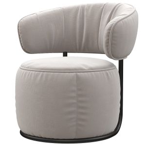 Softline Picolo Chair