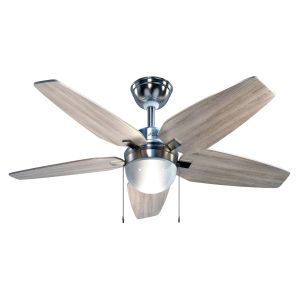 Hunter Fan Arcot