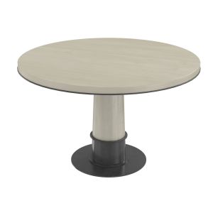 Arteriors Kamile Dining Table