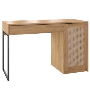 Scandinavian Style Desk