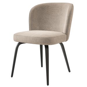 Eichholtz Halard Dining Chair