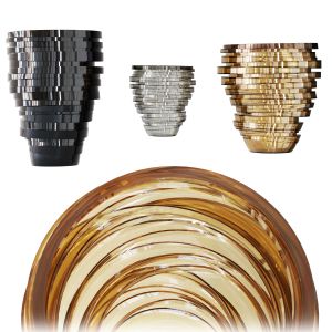 Vases Anna Torfs