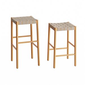 &Tradition Betty Tk7 + Tk8 Stools