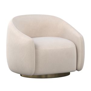 Swivel_chair_brice