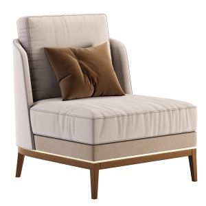 Arthur Armchair