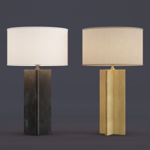 Bryson Table Lamp