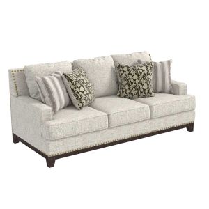 Ashley Home Store Ballina Sofa