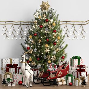 Christmas_tree_04