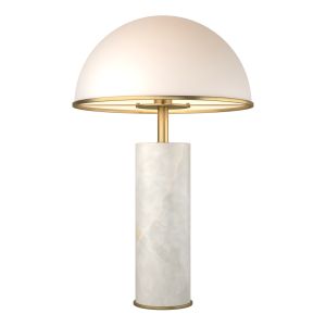 Table Lamp Vaneta