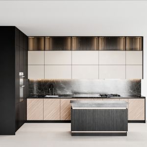 Kitchen61