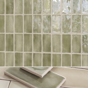 Wall Ceramic Tile