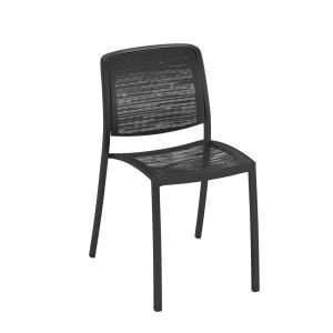 Avi Outdoor Chair