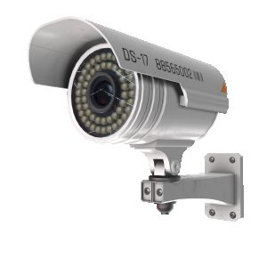 Security Camera