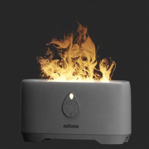 Nothome Humidifier Iflame