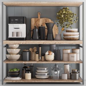 Kitchen Accessories026