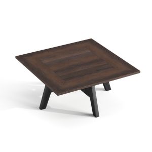 Dex Outdoor Coffee Table