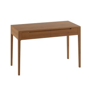 Malmo Table | Maisons Du Monde