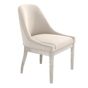 Vanguard Calloway Side Chair V968s