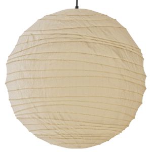 Pendant Lamp Vitra Akari 55d