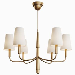 Farlane Chandelier