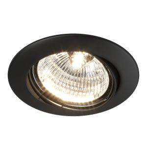 011027 Lega Lightstar Recessed Spotlight