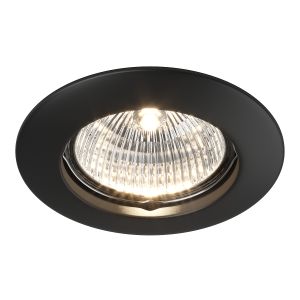 011077 Teso Lightstar Recessed Spotlight