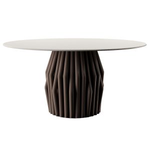 Oryx Dining Table