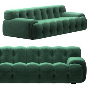 Roche Bobois Blogger