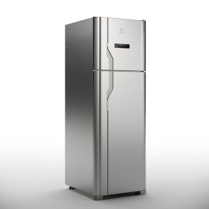 Refrigerador Electrolux Dfx41