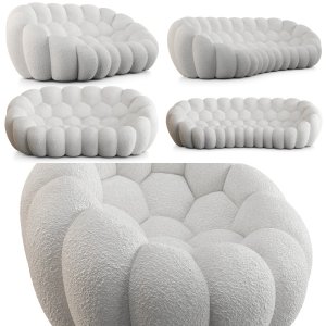 Roche Bobois Bubble