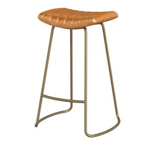 Wayfair Theo Bar Counter Stool  Jamie Young