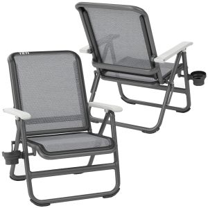 Hondo Base Camp Chair