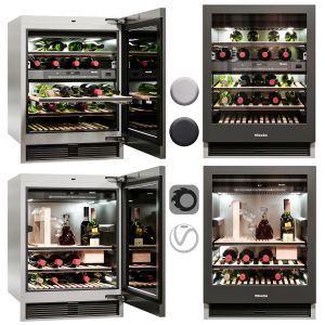 Miele Wine-units01