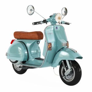 Vespa Px