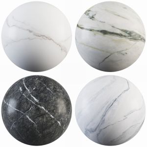 Collection Marble 58