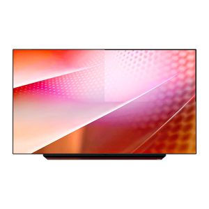 Oled Cx9 4k Tv